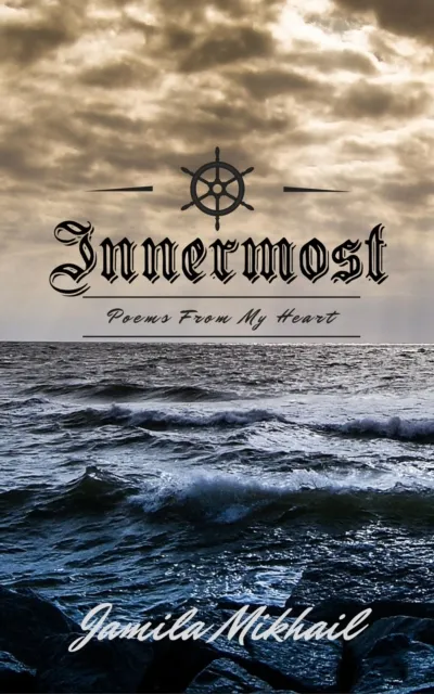 Innermost