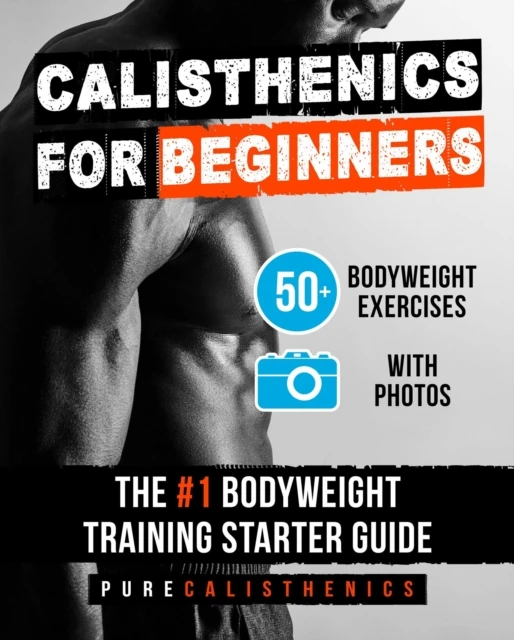 Calisthenics for Beginners