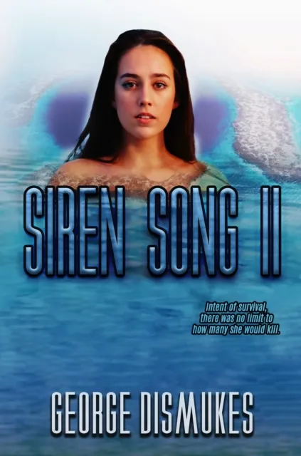 Siren Song II