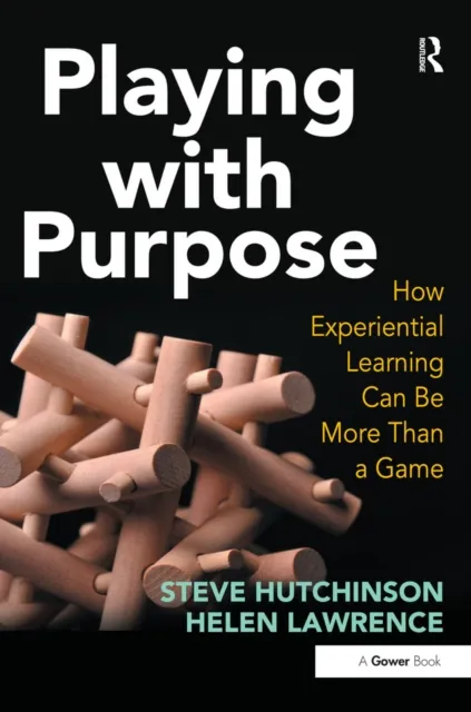 Playing with Purpose