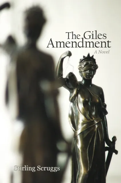 Giles Amendment