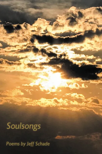 Soulsongs