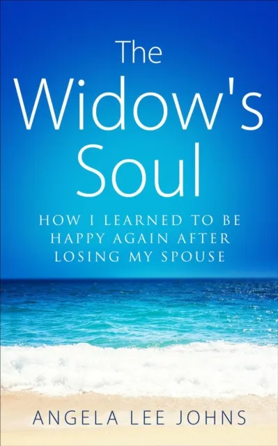 Widow's Soul