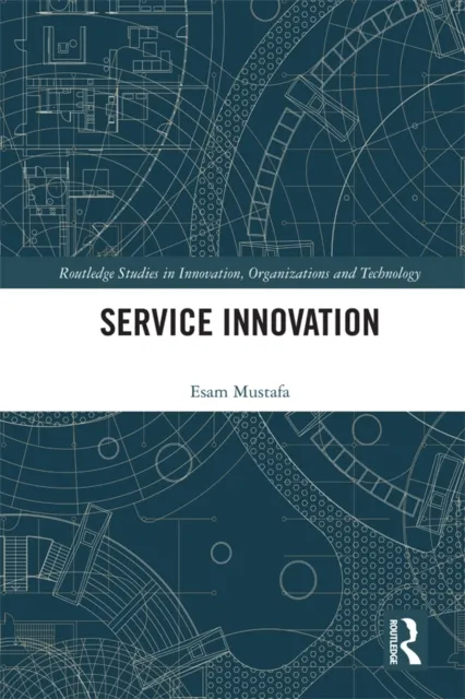 Service Innovation