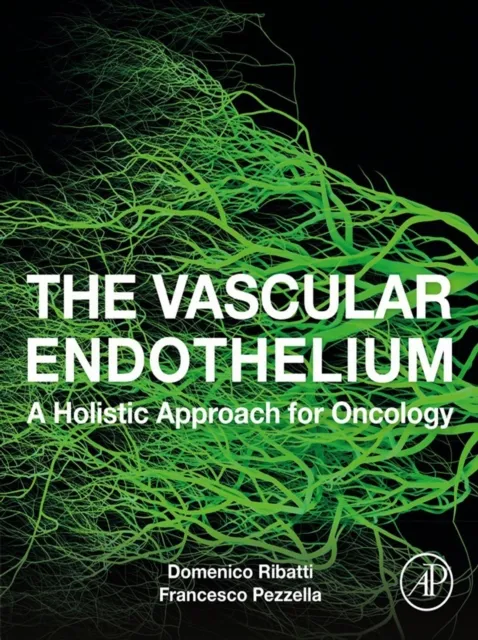 Vascular Endothelium