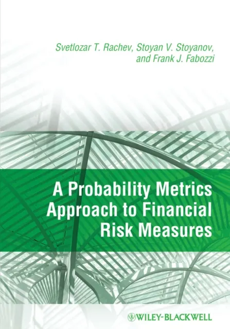 Probability Metrics Approach to Financial Risk Measures