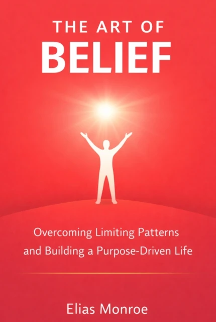 Art Of Belief