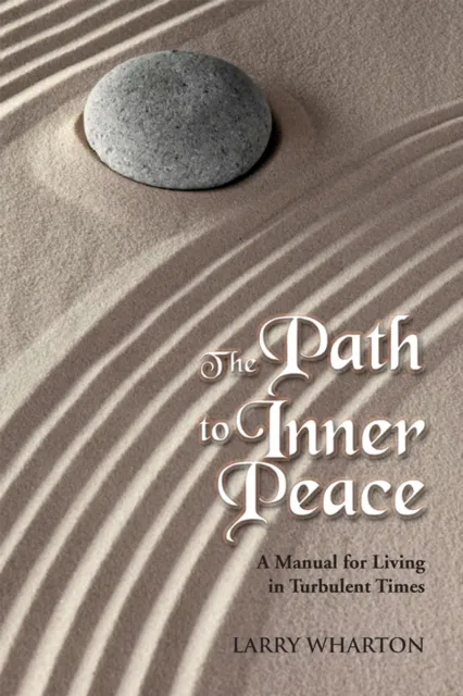 Path to Inner Peace