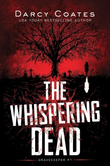 Whispering Dead