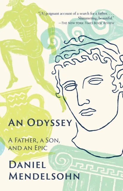 Odyssey