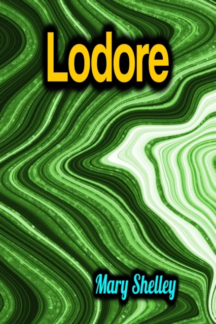 Lodore