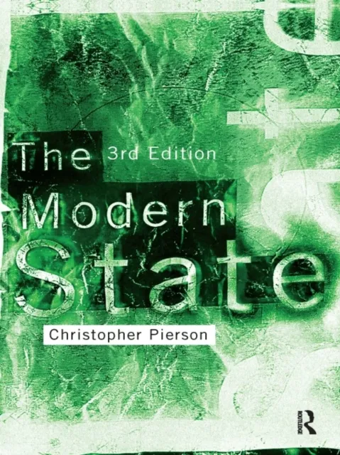 Modern State