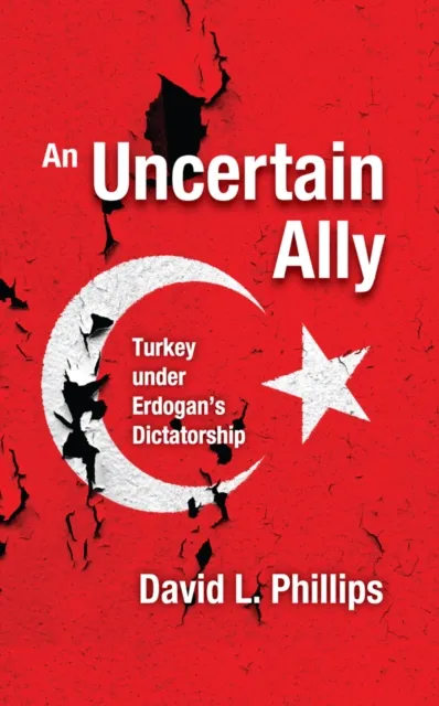 Uncertain Ally