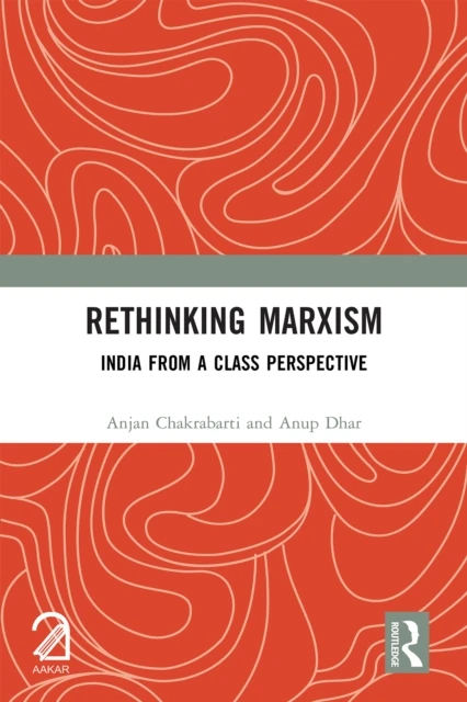 Rethinking Marxism