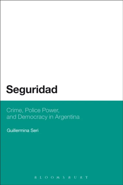 Seguridad
