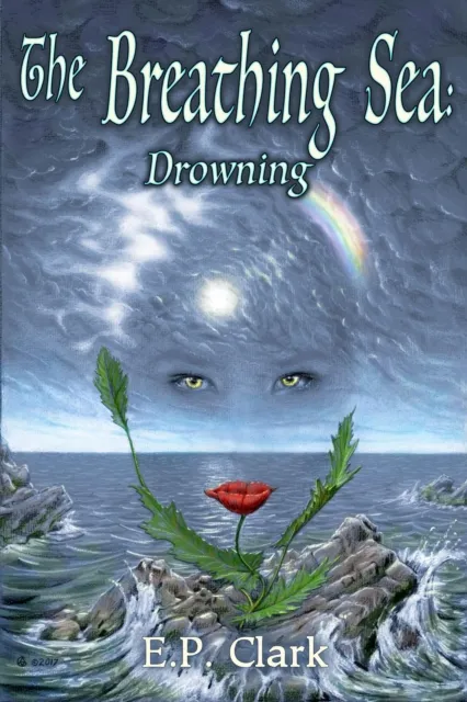 Breathing Sea II: Drowning