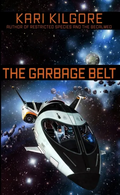 Garbage Belt