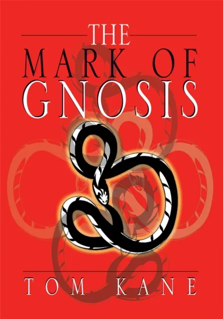 Mark of Gnosis