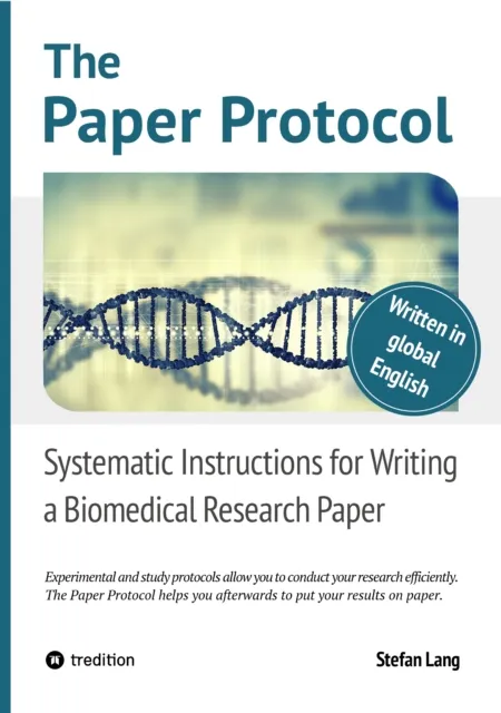 Paper Protocol