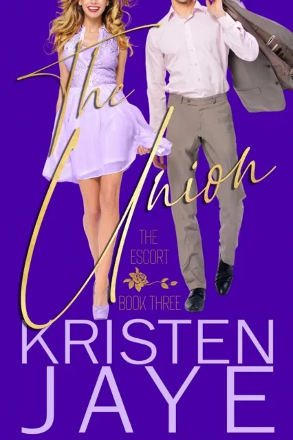 Union