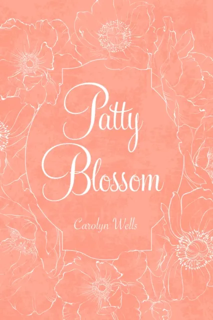 Patty Blossom