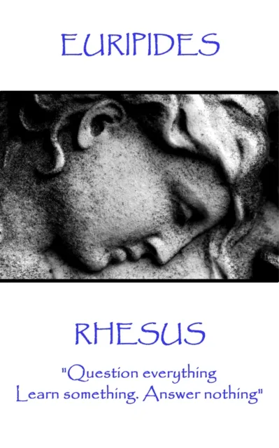Rhesus