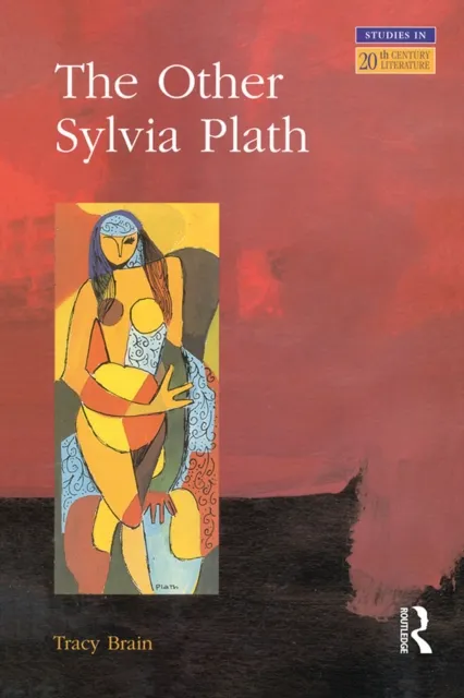 Other Sylvia Plath