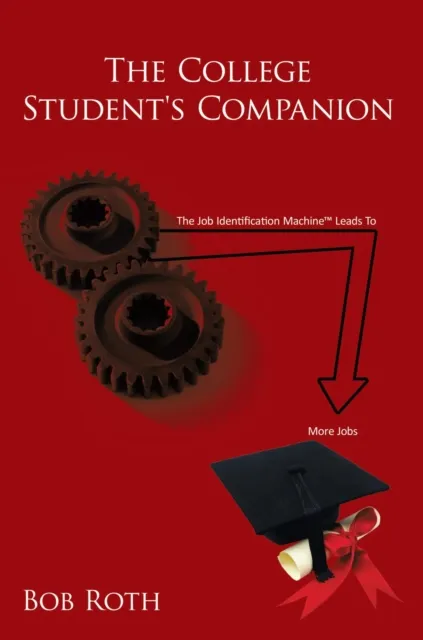 College Student's Companion