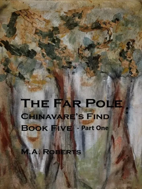 Far Pole Part I