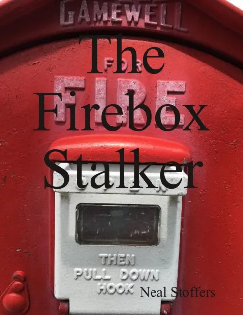 Firebox Stalker