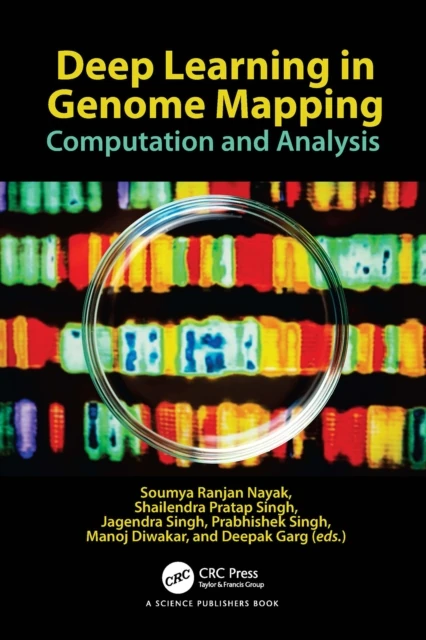 Deep Learning in Genome Mapping