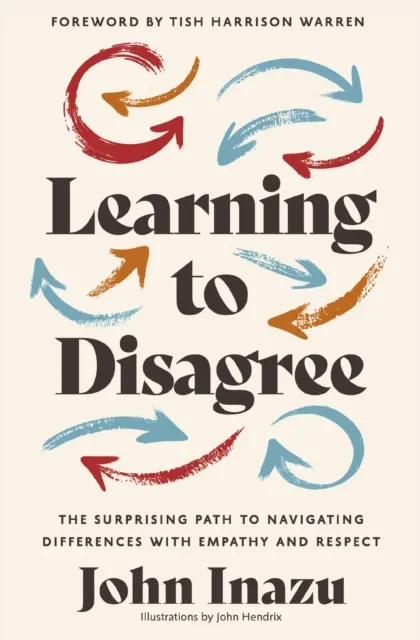 Learning to Disagree