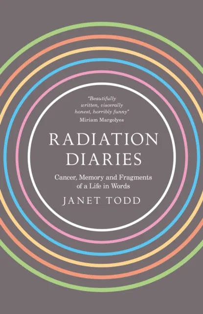 Radiation Diaries