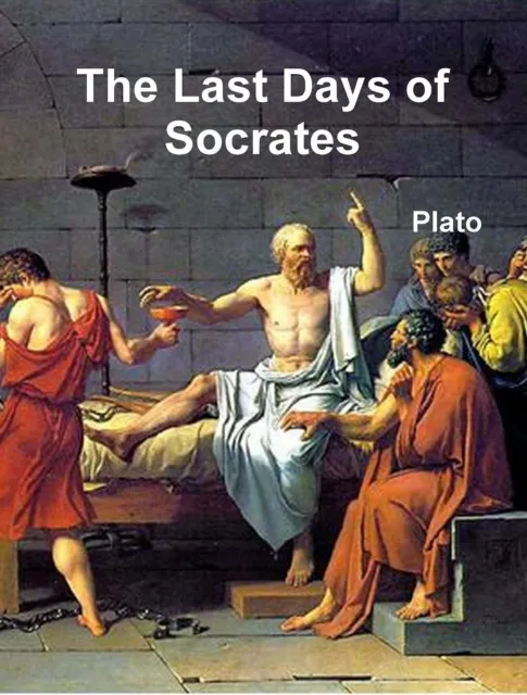 Last Days of Socrates