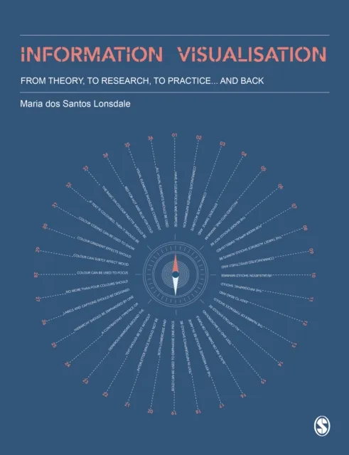 Information Visualisation