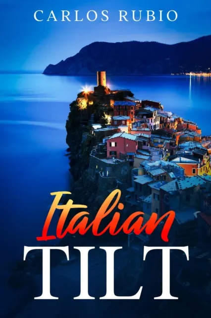 Italian Tilt
