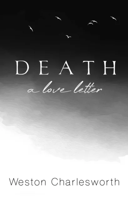 Death