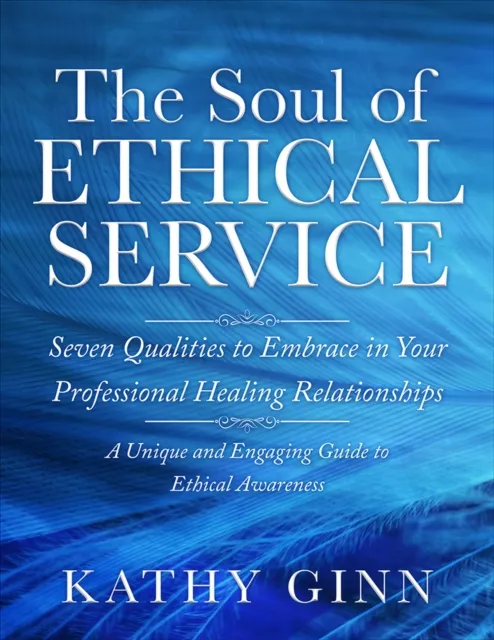 Soul of Ethical Service