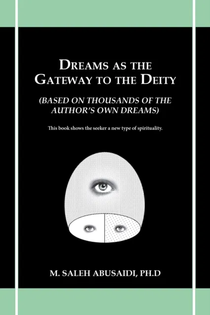 Dreams as the Gateway to the Deity