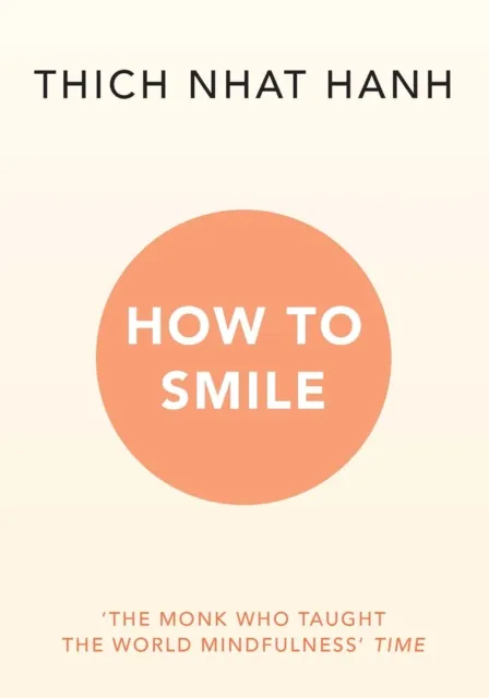 How to Smile