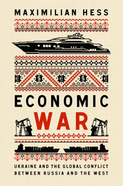 Economic War