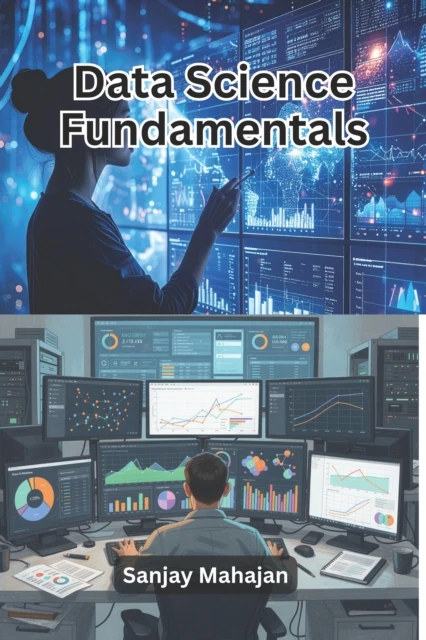 Data Science Fundamentals