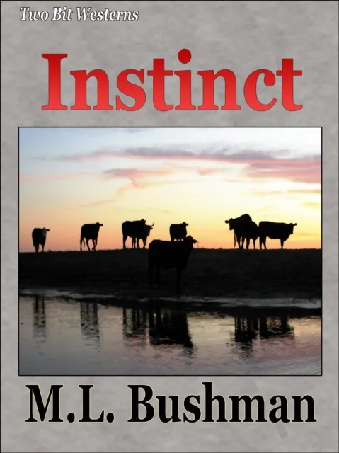 Instinct