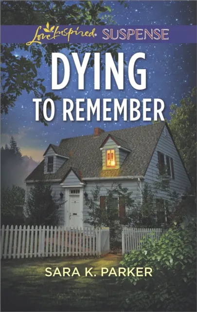 Dying to Remember