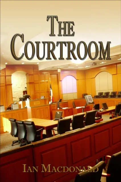 Courtroom