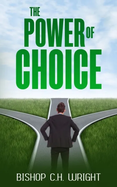 Power Of Choice