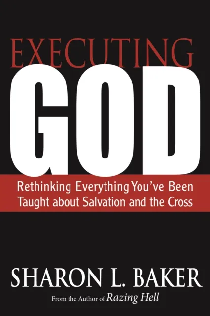 Executing God