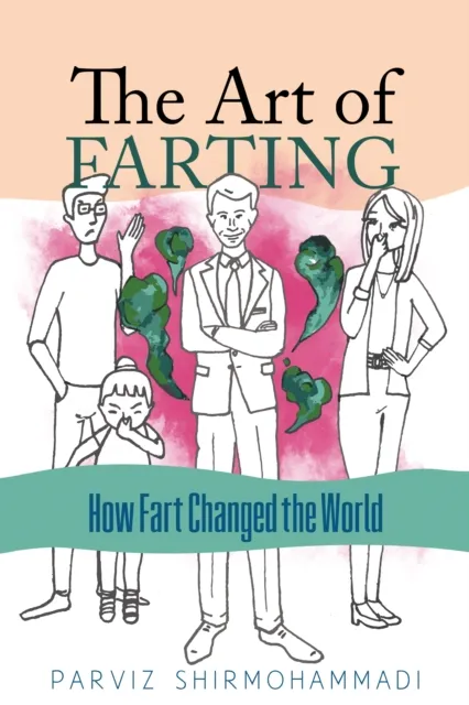 Art of Farting
