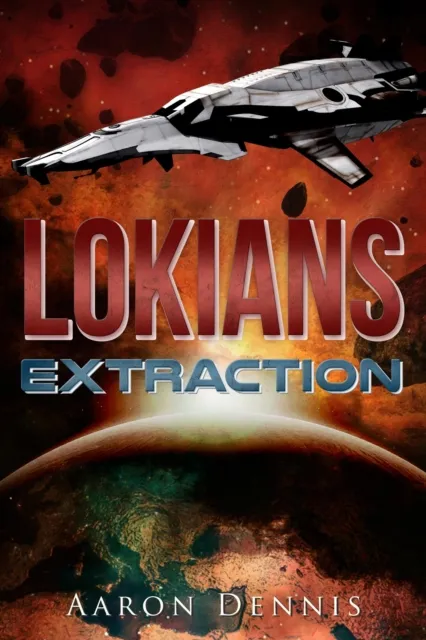 Extraction