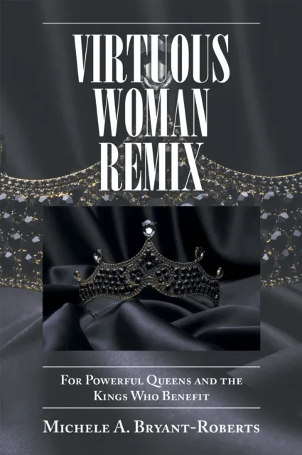 Virtuous Woman Remix